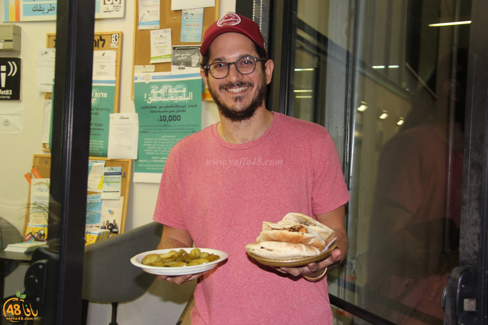 dawry el 7arart yeeaffa (9).jpeg